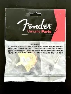 0991367000 51993 1829