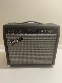 CHAMPION 110 VINTAGE