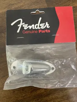 FERRULE FOR STANDARD