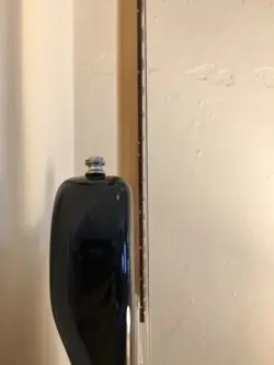 STRATOCASTER PARTSCASTER SUHR