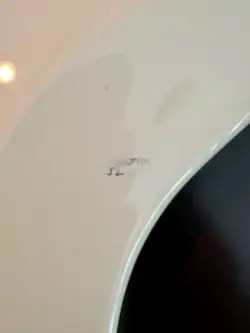 ED O’BRIEN SIGNATURE