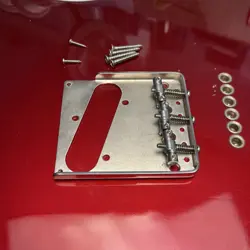 CALLAHAM VINTAGE TELE