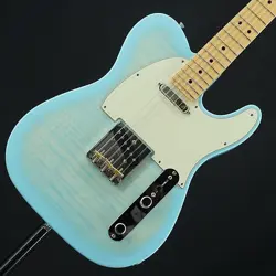 USED MAPLE+ALDER W/SOFT