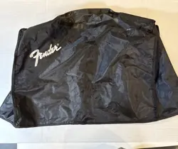 004-7483-000 717669449070