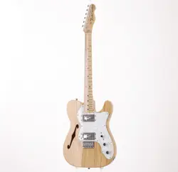 SERIES 72 TELECASTER