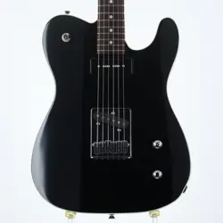 FENDER JAPAN / ATL-70 BLACK