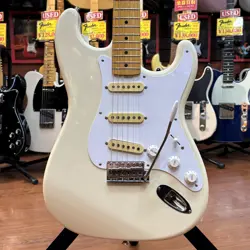 FENDER JAPANST57-US REVISED