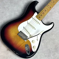 FENDER JAPAN ST58-70TX