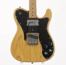 3.85KG/1993 1994/FUJIGEN