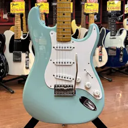 FENDER JAPANST57-US 2006