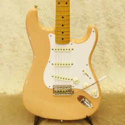FENDER JAPANTRADITIONAL 50S STRATOCASTER