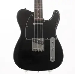 FENDER JAPAN / TLG80-60 BLACK