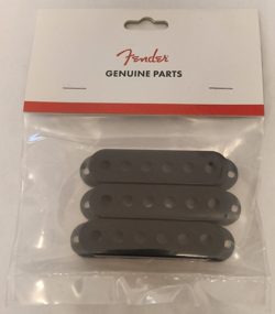 0991364000 717669448257