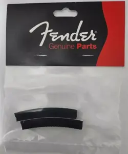 0017333049 717669613259