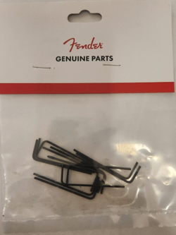 0018531049 717669612146