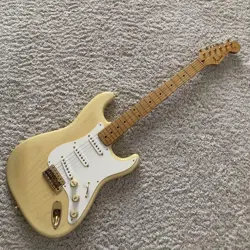 STRATOCASTER BLENDER