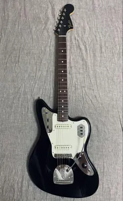 JAGUAR SAFE PACKING!