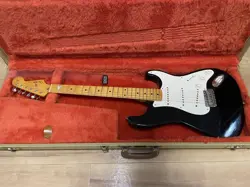 AMERICANVINTAGE 1957