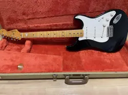 FENDER AMERICANVINTAGE