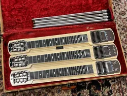 8ST LAPSTEEL
