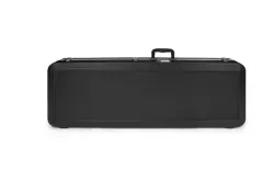 ABS GUITAR CASE