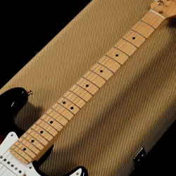 ANNIVERSARY COMMEMORATIVE