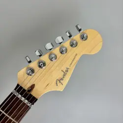 /FENDER