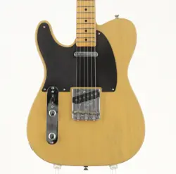 TELECASTER LH 6/10