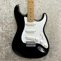 2006  FENDER USA AMERICAN VINTAGE 57 STRATOCASTER