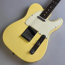 FENDER /AMERICAN STANDARD TELECASTER 1996 ELECTRIC GUITAR TL TYPE