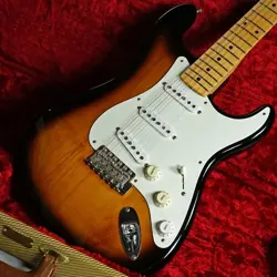 FENDER /AMERICAN ORIGINAL