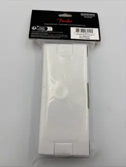 TUNERS FOR STRAT/TELE