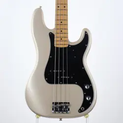 PRECISION BASS BLZ