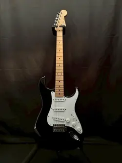 FENDER JAPANST-43M
