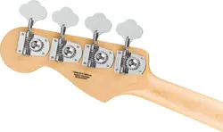 PICKGUARD AQUA MARINE