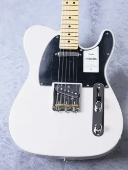 II TELECASTER/ -US