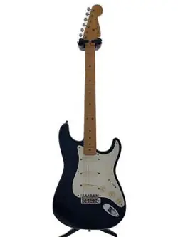 FENDER ERIC CLAPTON ST BLACKIE 1995 LACE SENSOR