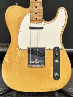 1974 TELECASTER
