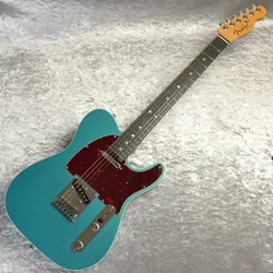 ELITE TELECASTER