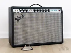 AMP COLLECTOR-GRADE