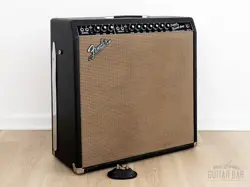 AMP AB763 W/