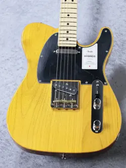 II TELECASTER/ -VINTAGE