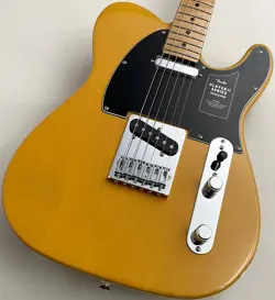 ROASTED NECK BUTTERSCOTCH