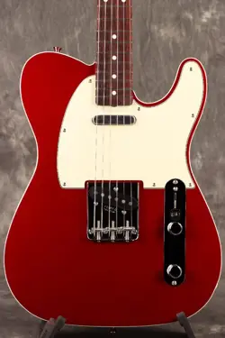 TELECASTER CANDY