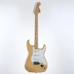 70S STRATOCASTER ASH