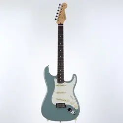STRATOCASTER SONIC GRAY