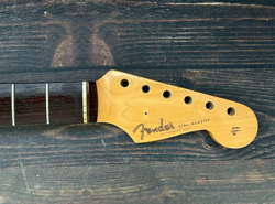 JAPAN 60S STRATOCASTER