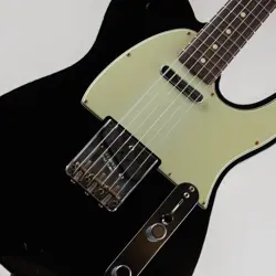 59 TELECASTER ULTRA-LIGHT