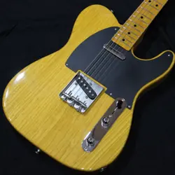 TELECASTER TL-52