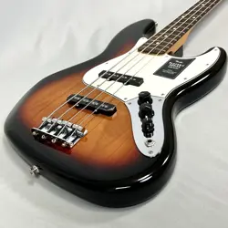 2JAZZ BASS®